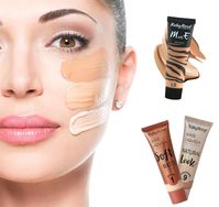 #base #rubyrose #fundation #make #beleza #maquiagem #produtosdemaquiagem