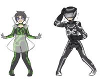 tronstuck