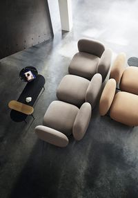 Unmasking innovation at 3 Days of Design - News - Frameweb