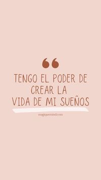 Usa estas técnicas de manifestación y cumple todos tus sueños y metas. #leydeatraccion #manifestar #manifestacion #sueños #metodos #atraccion