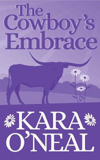 Romance Gems: Needles and Thread by @KaraONealAuthor #RomanceGems