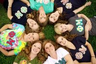 phi mu