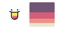 Discover the newest hand-picked color palettes of Color Hunt. Get color inspiration for your design and art projects.