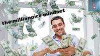 the millionaire mindset now!You don't have to wait until retirement to live like a millionaire.