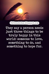 inspiring hope quotes and hope short quotes