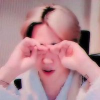 ©️lipyhybe