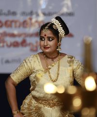 Kerala Kalamandalam