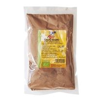 Cacao magro bio 125 gr