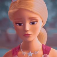 Barbie icons | Cartoon icons | Courtney icons | Barbie Courtney | Barbie Rock'n Royal | Barbie movie icons | Barbie Movie