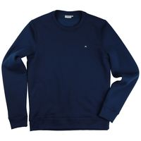 J. Lindeberg Abur Sweater