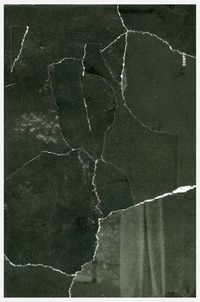 ~ "Quiet" by Anthony Gerace on Flickr, 2013.
