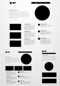 5 Really Useful Responsive Web Design Patterns