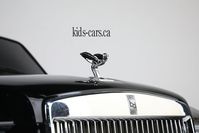 Kids Cars CA Kids Ride On Cars ! Kids-Cars.CA offers 24 volt ride on cars, kids car, cars for kids Canada, mini cars for kids, kids ride on cars! Dealer of ROLLS ROYCE RIDE ON CAR 12V 1 SEATER KIDS CAR We Ship Canada & USA Wide Within 3-10 Days! Customers in the Greater Toronto Area qualify for 1-3 day(s) shipping.