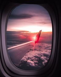 travel, summer, vsco, vintage, art, plane, sunset, aesthetic, wanderlust, mood, vibe, design, photography, beauty, vogue, indie, grunge, rp instagram theme, paris