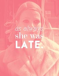 The Royal Tenenbaums (2001)