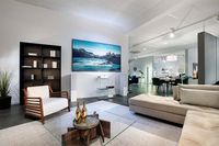 Découvrez votre boutique Son-Vidéo.com Marseille -Plan de Campagne au 4 Chemin des Pennes au Pin, 13170 Les Pennes-Mirabeau