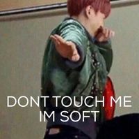 #bts #btsmemes
