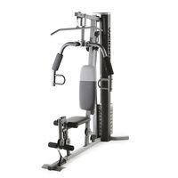 Weider XRS 50 Home Gym System | Kohls