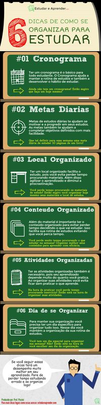 * Algumas palavras ficaram sem acento agudo por conta da fonte.