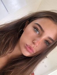 Make Ups