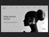Playing with transitions animeted ui / ux