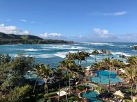 Best Time to Visit Hawaii – The 2019 Guide
