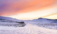 Top 10 Tips for Arctic Travel — Acanela Expeditions