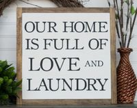 Wood Sign Bar Sign Humorous Sign Funny Signs and by CrowBarDsigns