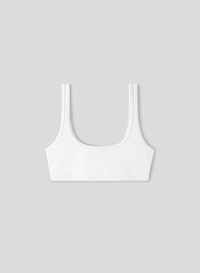 Tna TNALIFE™ BRA TOP | Aritzia US