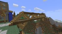 Creative world - Imgur