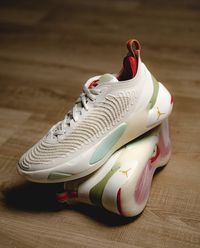 Nike Air Jordan Luka 01 “Year of the Rabbit”