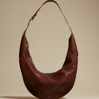 10 Winter 2022 Bag Trends - Best Winter Handbag Trends To Shop