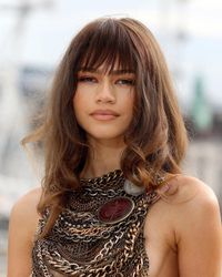 Zendaya (@zendaya) • Photos et vidéos Instagram