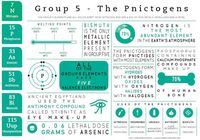 Group 5