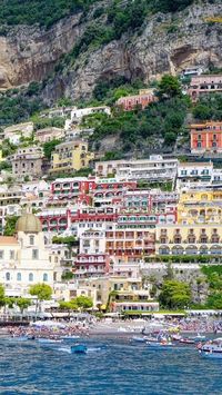 Christina-Lauren Pollack on Instagram: "To inspire you to expand your horizons, IC Lifestyle Images Shop just released my new “Positano Dream Collection” of photography prints, available exclusively on Etsy. 🇮🇹 To celebrate Cyber Monday, get 20% off + free shipping on all photography prints from #ICLifestyleImages shop. 🖼️ Elevate your home decor with premium-quality framed & unframed photography prints from IC LIFESTYLE IMAGES. These prints are great for holiday gifts too! 🎁 Shop these ex
