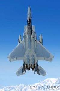 mcdonnell douglas f eagle wallpaper free hd widescreen Shirley