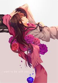 Noragami : Confession by hen-tie.deviantart.com on @DeviantArt