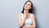 Durant cette semaine 1 de grossesse (3e semaine aménorrhée), vous ne le savez pas encore mais vous êtes enceinte ! Retour sur les petits changements qui s'opèrent dont vous prendrez bientôt conscience...