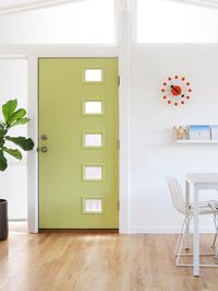 50 Design Ideas From HGTV Magazine to Try Before You Die - HGTV.com | HGTV