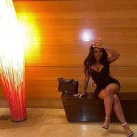 COLDEST’s Instagram profile post: “Y you ain’t fuck wit me when I wasn’t dis fly?”