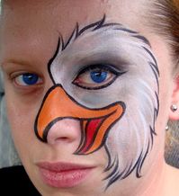 Eagle