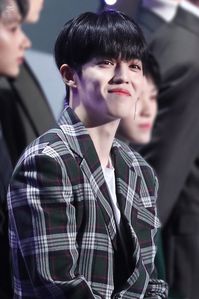 190123 Gaon Chart Music Awards #seungcheol #scoups #cheol #coups #세븐틴 #seventeen