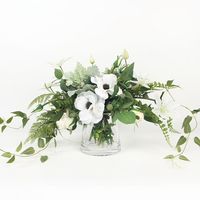 #weddingflowers