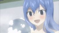 Anime Baby - The Zodiac Signs As Juvia Lockser Gifs