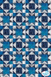 PatternJam - FREE Online Quilt Pattern Designer
