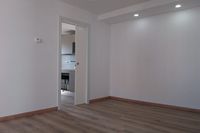 Puerta Krona Serveis Guinardó Reformas Barcelona