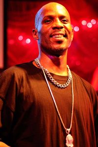 It Isn't Truly Christmas Until You Listen to DMX's "Rudolph the Red-Nosed Reindeer" Cover