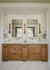 Palo Alto Craftsman — LANE McNAB