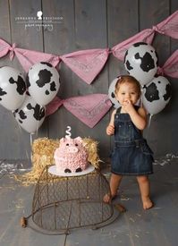 Birthday party girl barnyard 66+ ideas #party #birthday