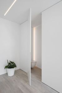 5 Ideas para elegir las puertas de tu casa. - Blog - Susana Morte Decoración